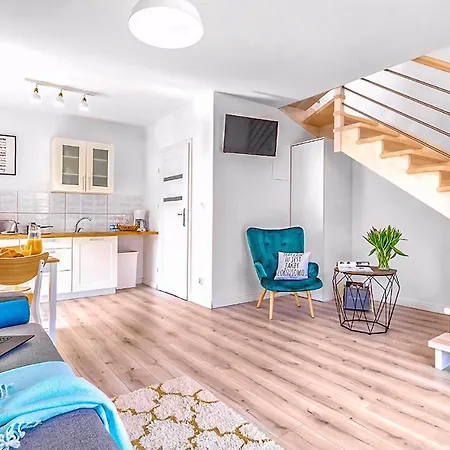 2 Bedroom Pet Friendly In Feriehus *