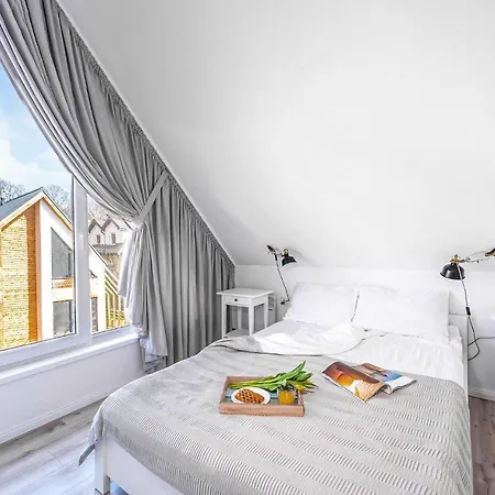 2 Bedroom Cozy In
