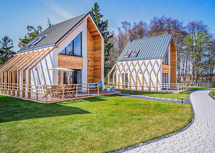 2 Bedroom Pet Friendly In *